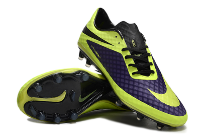 Nike Hypervenom Phantom FG Football Shoes