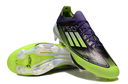 Adidas F50+ FG