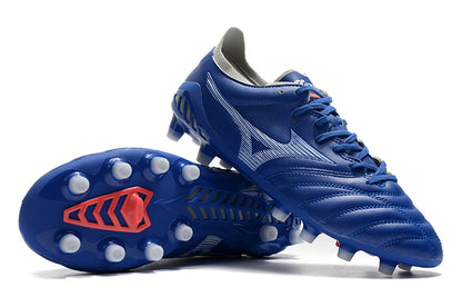 Morelia Neo 3 FG Shoes