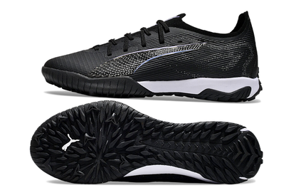 New Puma Tf Football Shoes