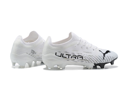 Puma Ultralight Series 2nd Generation FG Football Shoe