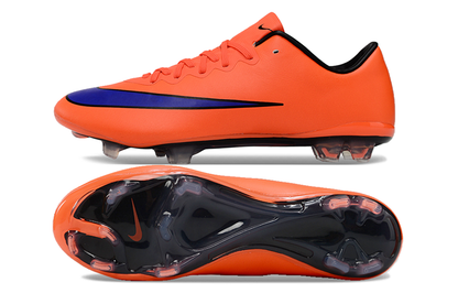 Nike Mercurial Vapor Shoes