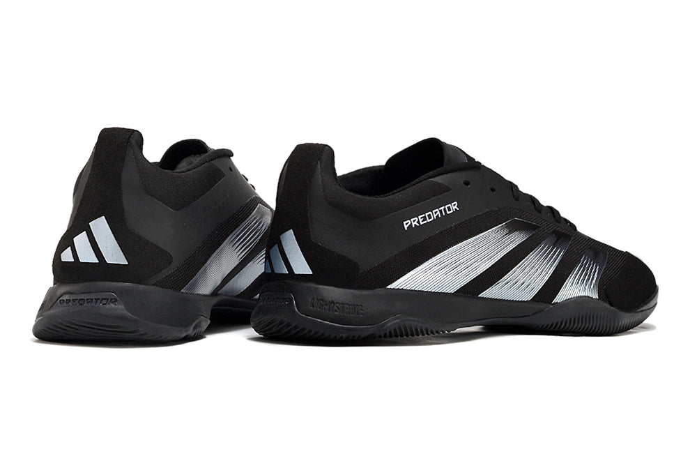 Adidas Predator Elite Ic Flat Football Shoes