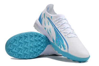 Puma Ultra Ultimate shoes