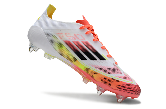 Adidas F50 SG