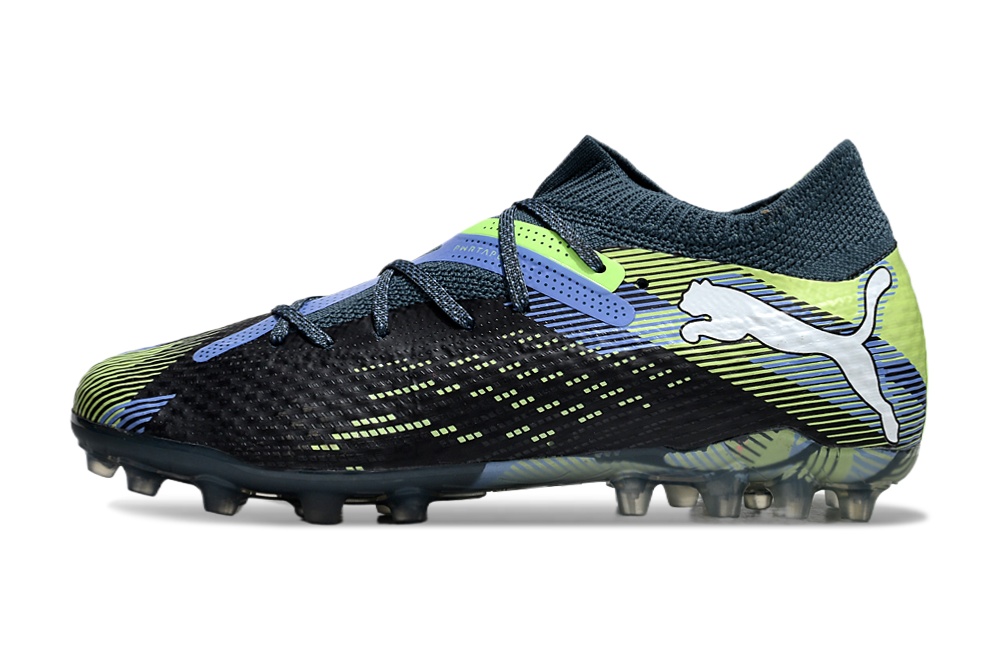 Puma Mg Studs Football Puma Future Shoes