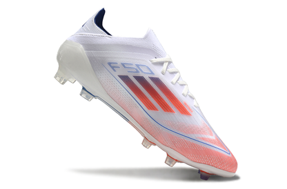 Adidas F50 Football Shoes Fg Spikes Adidas F50 Fg Shoes