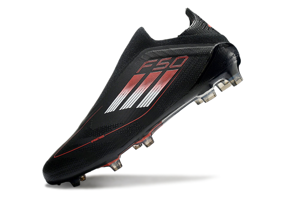 Adidas F50+ FG Shoes