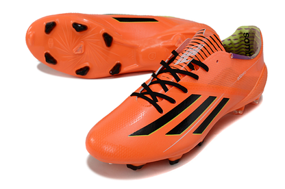 Adidas F50 FG Shoes