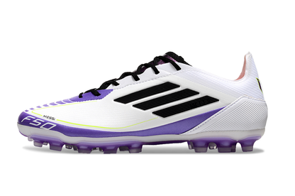 Adidas F50 Football Shoes AG