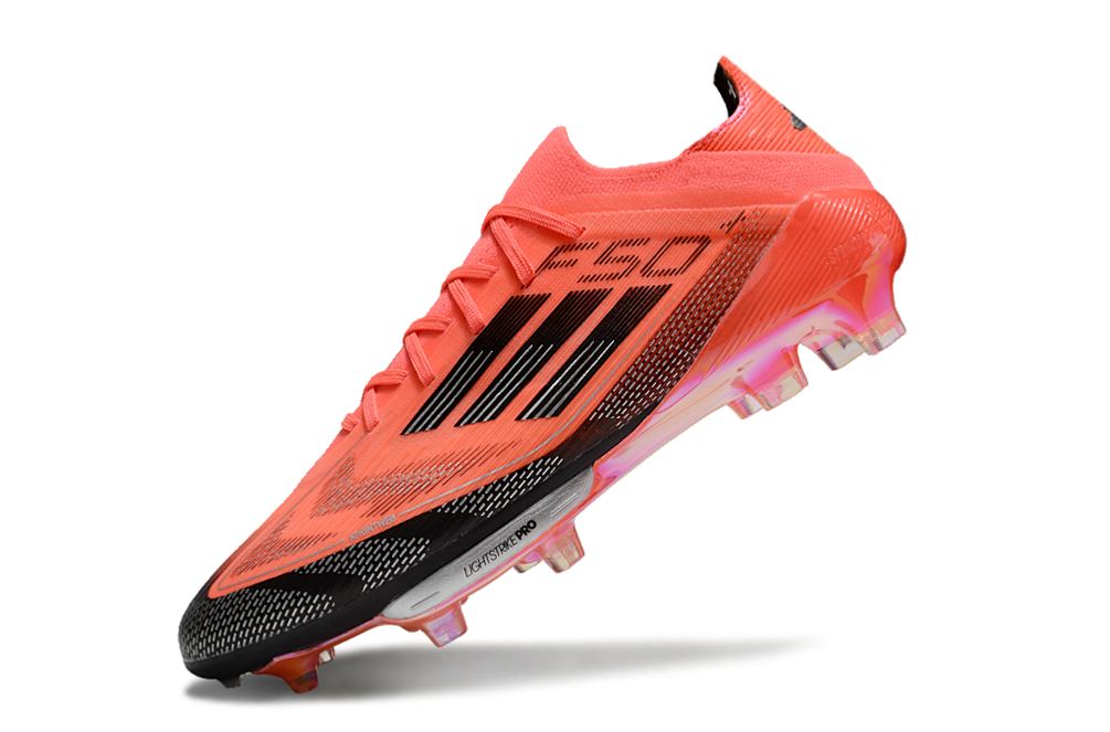 Adidas F50+ FG