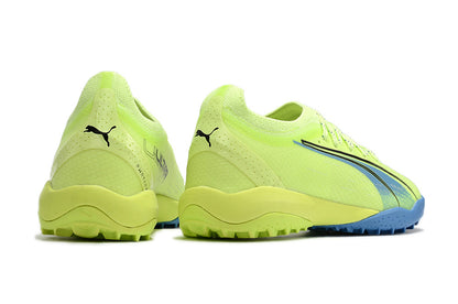 Puma Future Ultimate Shoes