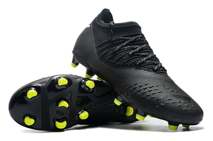 Puma Future Z 2.3 Fg Shoes