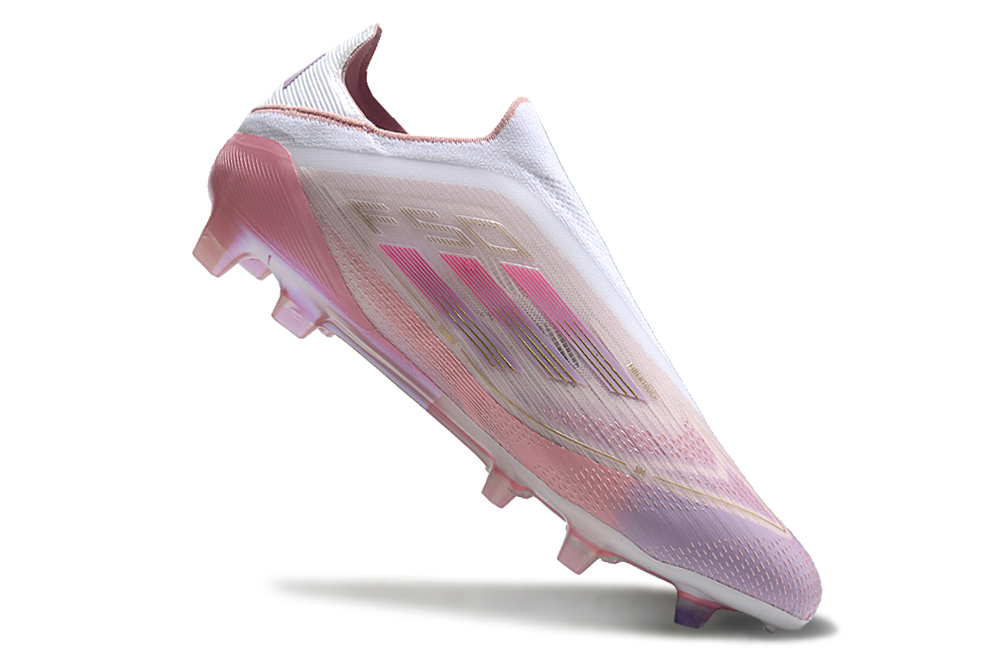 adidas f50 304 elite