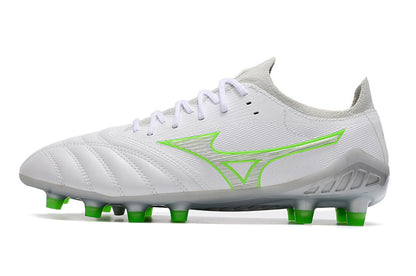 Mizuno MORELIA NEO III FG Shoes