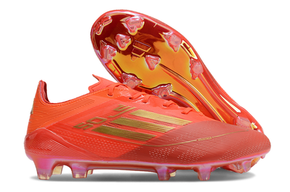 Adidas F50 FG Shoes