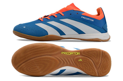 Adidas Predator Elite Ic Flat Football Shoes