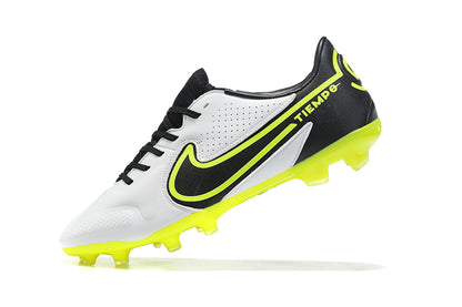 NikeTiempo Legend 9FG Shoes