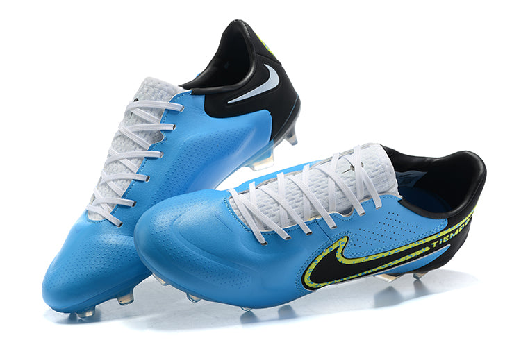 Nike Tiempo Legend 9 Elite Fg Shoes