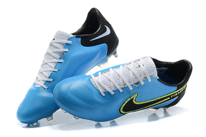 Nike Tiempo Legend 9 Elite Fg Shoes