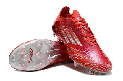 Adidas F50 FG Shoes