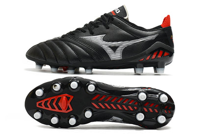 Morelia Neo 3 FG Shoes