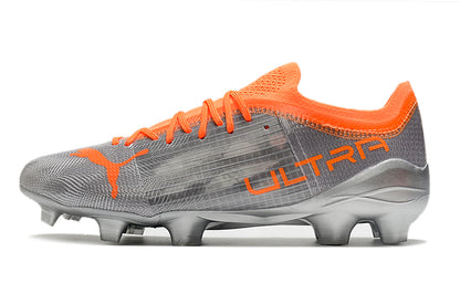 Puma Ultra 1.4 Fg Shoes