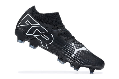 2024 New Puma Fg Studded Football Shoes