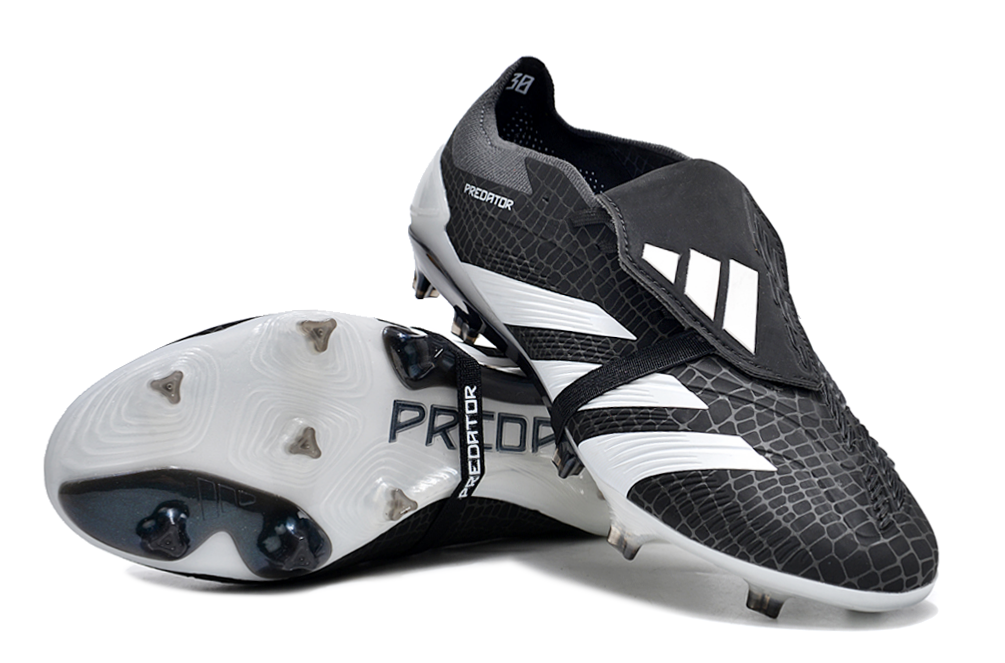 Adidas Predator Elite Football Shoes