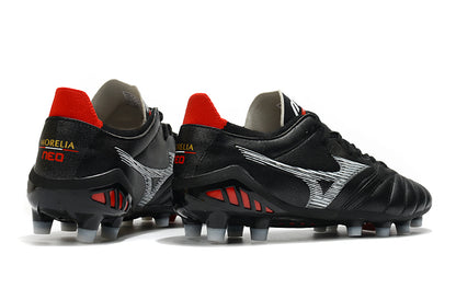 Morelia Neo 3 FG Shoes