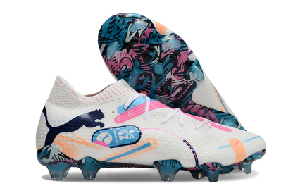 New Puma Tf Football Shoes