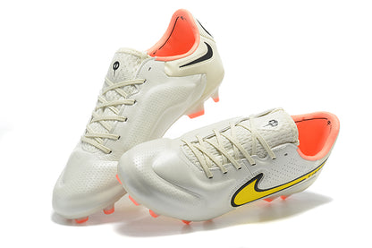 Nike Tiempo Legend 9tf High-end Md Shoes