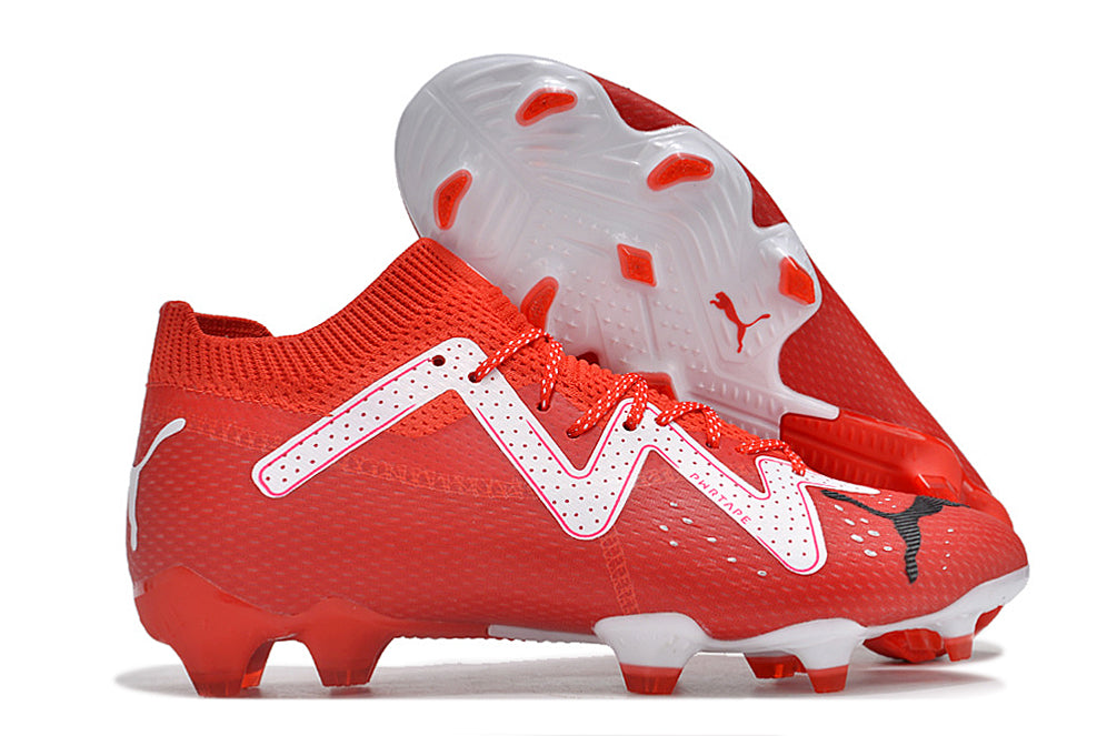 Puma Future Ultimate FG