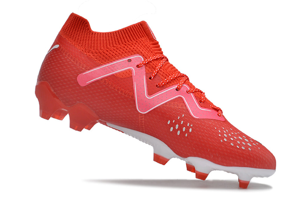 Puma Future Ultimate FG