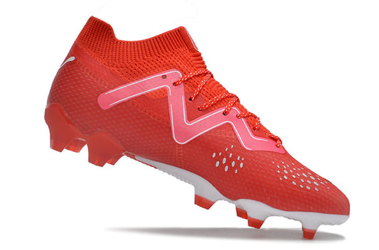 Puma Future Ultimate FG