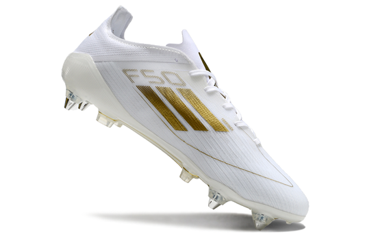 Adidas F50 football Shoes SG