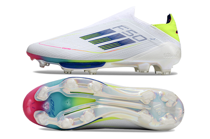 Adidas F50+ FG