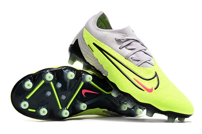 Nike Phantom GX Elite Shoes