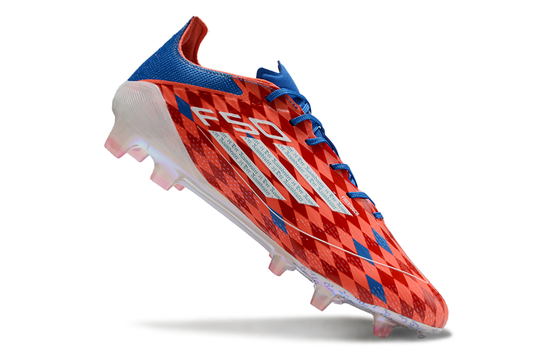 Adidas F50 FG Shoes