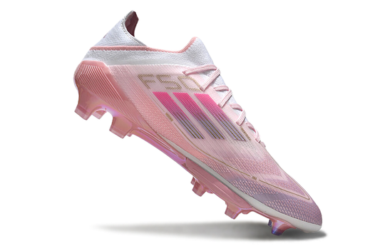 Adidas F50+ FG