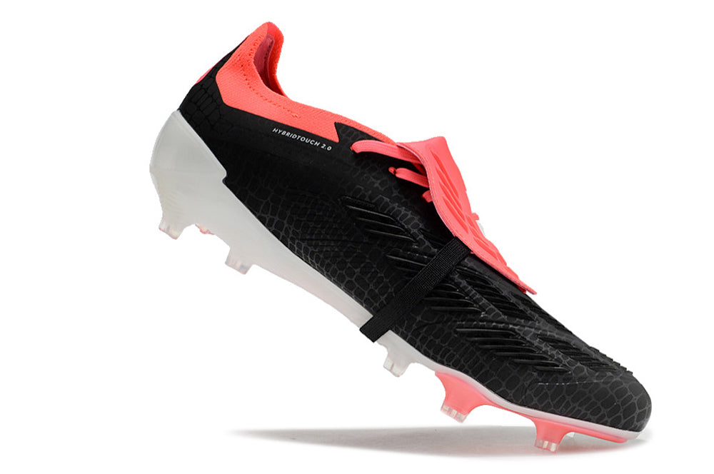 Adidas Predator 24 Football Shoes