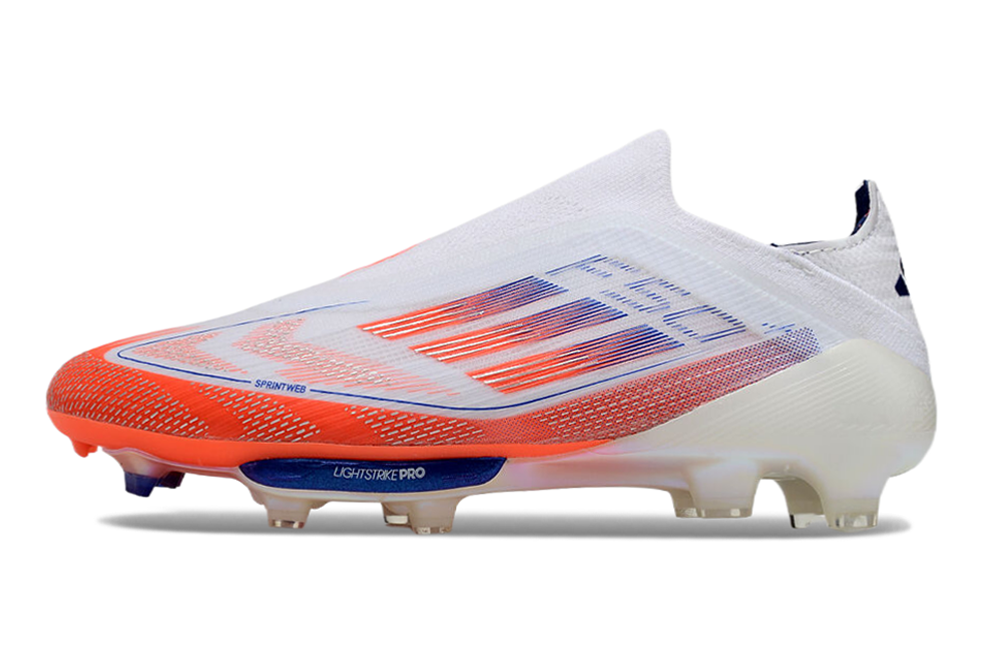 Adidas F50+ FG