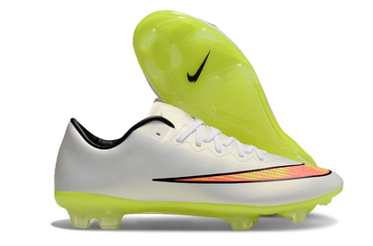 Nike Mercurial Vapor Shoes