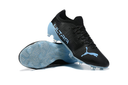 Puma Ultra Light Series 2nd Generation Fg Football Shoes