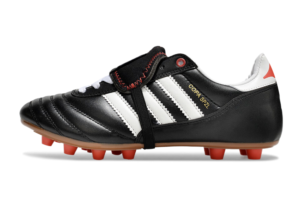 Adidas Mundial Team Astro Shoes