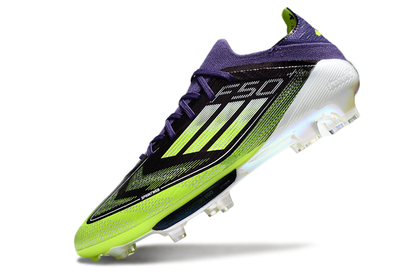 Adidas F50+ FG