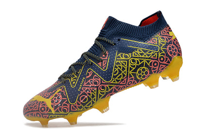 Puma Future Ultimate Fg