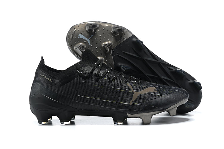 Puma Ultralight Series 2nd Generation FG Football Shoes