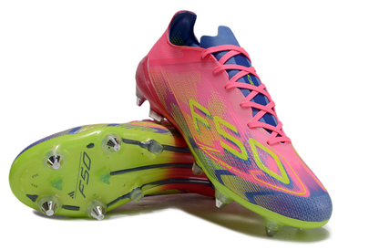 Adidas F50 SG