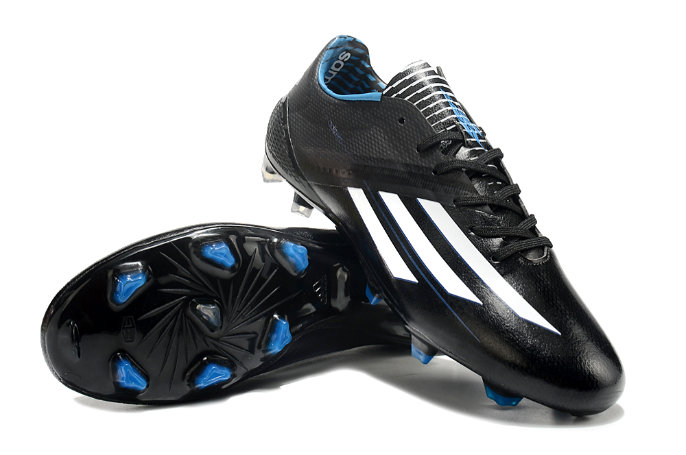 Adidas F50 FG Shoes